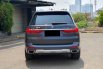 BMW X7 xDrive 4.0i Pure Excellence (G07) CKD At 2020 Grey 4
