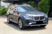 BMW X7 xDrive 4.0i Pure Excellence (G07) CKD At 2020 Grey 5
