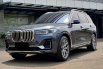 BMW X7 xDrive 4.0i Pure Excellence (G07) CKD At 2020 Grey 6