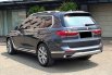 BMW X7 xDrive 4.0i Pure Excellence (G07) CKD At 2020 Grey 7