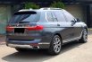 BMW X7 xDrive 4.0i Pure Excellence (G07) CKD At 2020 Grey 9