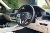 BMW X7 xDrive 4.0i Pure Excellence (G07) CKD At 2020 Grey 16