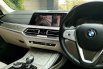 BMW X7 xDrive 4.0i Pure Excellence (G07) CKD At 2020 Grey 17