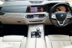 BMW X7 xDrive 4.0i Pure Excellence (G07) CKD At 2020 Grey 18