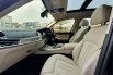 BMW X7 xDrive 4.0i Pure Excellence (G07) CKD At 2020 Grey 20