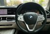 BMW X7 xDrive 4.0i Pure Excellence (G07) CKD At 2020 Grey 24
