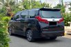 Toyota Alphard 2.5 X 2018 At Hitam 7