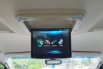 Toyota Alphard 2.5 X 2018 At Hitam 11