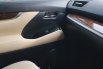 Toyota Alphard 2.5 X 2018 At Hitam 13