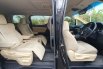 Toyota Alphard 2.5 X 2018 At Hitam 16