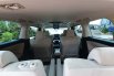 Toyota Alphard 2.5 X 2018 At Hitam 23