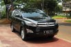 Toyota Kijang Innova 2.0 G 2019 3