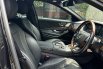 2015 Mercedes S-Class S 400L Turbo Rawatan ATPM Odo 46 rb Plat GANJIL Pjk MAR 2024 KREDIT TDP 50 jt 5