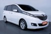 Mazda Biante 2.0 Automatic 2017 1
