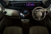 Mazda Biante 2.0 Automatic 2017 6
