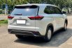 Toyota Kijang Innova Zenix G CVT 4