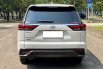 Toyota Kijang Innova Zenix G CVT 5