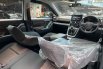 Toyota Kijang Innova Zenix G CVT 11