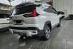 Mitsubishi Xpander Cross Premium AT ( Matic ) 2023 Putih Km 10rban Siap Pakai 2
