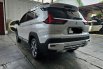 Mitsubishi Xpander Cross Premium AT ( Matic ) 2023 Putih Km 10rban Siap Pakai 4