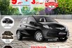 HONDA BRIO (CRYSTAL BLACK PEARL)  TYPE S BUILD UP 1.3 A/T (2012) 1