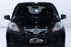 HONDA BRIO (CRYSTAL BLACK PEARL)  TYPE S BUILD UP 1.3 A/T (2012) 3