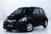 HONDA BRIO (CRYSTAL BLACK PEARL)  TYPE S BUILD UP 1.3 A/T (2012) 2