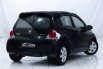 HONDA BRIO (CRYSTAL BLACK PEARL)  TYPE S BUILD UP 1.3 A/T (2012) 5