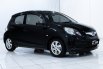 HONDA BRIO (CRYSTAL BLACK PEARL)  TYPE S BUILD UP 1.3 A/T (2012) 7