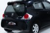 HONDA BRIO (CRYSTAL BLACK PEARL)  TYPE S BUILD UP 1.3 A/T (2012) 9