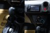 HONDA BRIO (CRYSTAL BLACK PEARL)  TYPE S BUILD UP 1.3 A/T (2012) 14