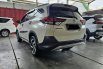 Toyota Rush S TRD AT ( Matic ) 2019 Putih Km 45rban Plat Genap 5