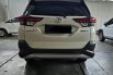 Toyota Rush S TRD AT ( Matic ) 2019 Putih Km 45rban Plat Genap 6