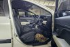 Toyota Rush S TRD AT ( Matic ) 2019 Putih Km 45rban Plat Genap 8