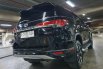 Toyota Fortuner SRZ 2.7 Automatic 2019 TRD Sportivo Low KM 3