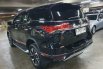 Toyota Fortuner SRZ 2.7 Automatic 2019 TRD Sportivo Low KM 13