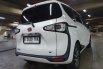 Toyota Sienta V 2017 Low KM Gresss 11