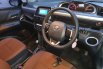 Toyota Sienta V 2017 Low KM Gresss 16