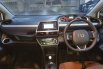 Toyota Sienta V 2017 Low KM Gresss 17