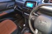 Toyota Sienta V 2017 Low KM Gresss 15