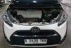 Toyota Sienta V 2017 Low KM Gresss 24