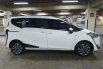 Toyota Sienta V 2017 Low KM Gresss 22