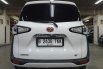 Toyota Sienta V 2017 Low KM Gresss 25