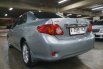 Toyota Corolla Altis V AT 2009 gresss 12