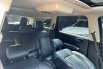 Dodge Journey SXT Platinum 2013 Abu-abu 8