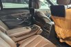 Mercedes-Benz S-Class 400 L Tahun 2015 Tangan Pertama Kondisi Istimewa Mukus Terawat 9