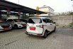 Sienta V Matic 2016 - Pajak Hidup - Mobil Cocok Untuk Keluarga - BK1500WAB 4