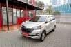 Avanza G Manual 2018 - Mobil Bekas Harga Termurah - TDP TERENDAH - BK1451LAG 1