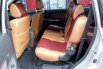 Avanza G Manual 2018 - Mobil Bekas Harga Termurah - TDP TERENDAH - BK1451LAG 3