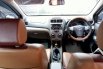Avanza G Manual 2018 - Mobil Bekas Harga Termurah - TDP TERENDAH - BK1451LAG 4